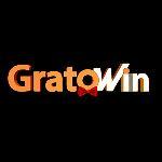 Gratowin