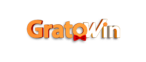 Gratowin