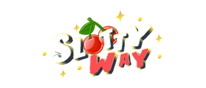 SlottyWay