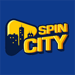 SpinCity