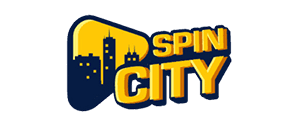 SpinCity